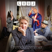 Review: Lüül - Fremdenzimmer